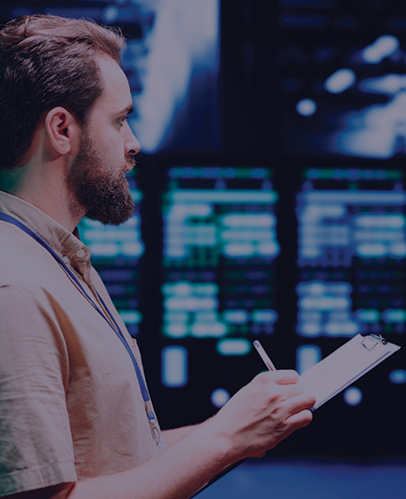 Echelon Innovation Consulting