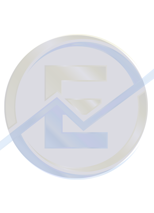 Echelon Innovation Consulting