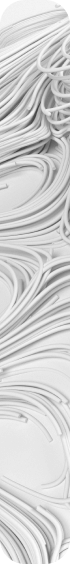 Echelon Innovation Consulting
