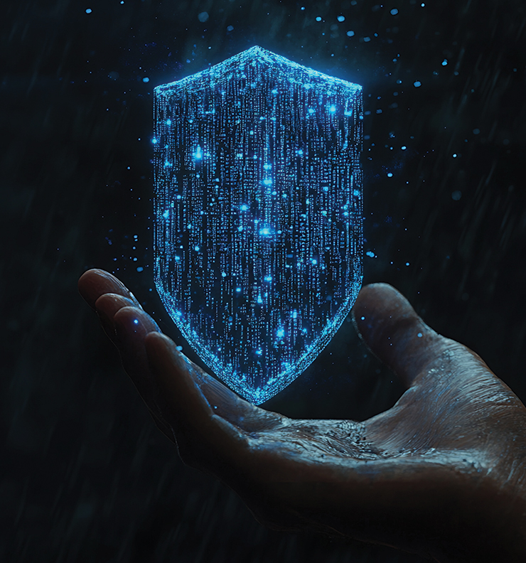 Echelon Innovation Consulting