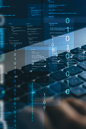Echelon Innovation Consulting