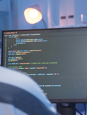 Echelon Innovation Consulting
