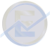 Echelon Innovation Consulting