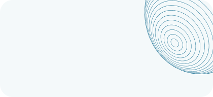 Echelon Innovation Consulting