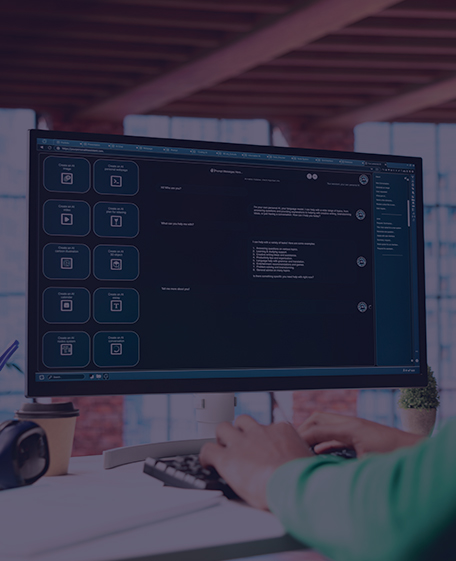 Echelon Innovation Consulting