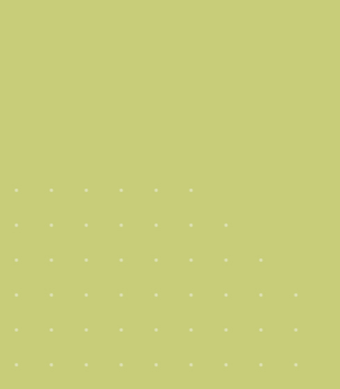 Echelon Innovation Consulting