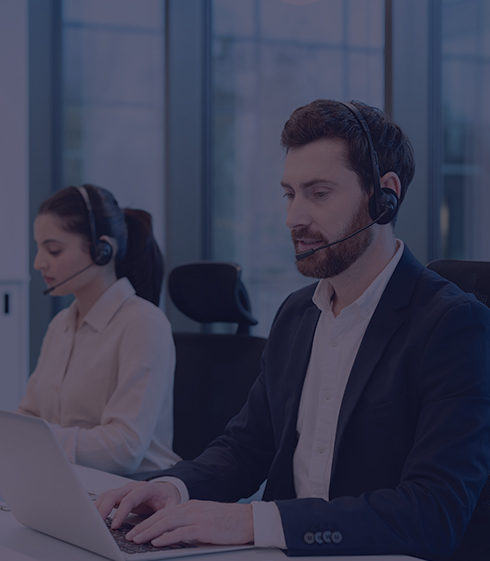 Echelon Innovation Consulting